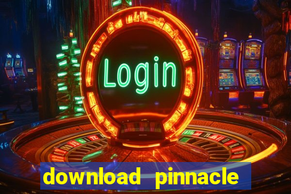 download pinnacle studio 14 torrent